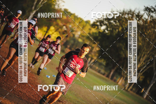 Buy your photos of the eventCorre pro Rock 2019 on Fotop