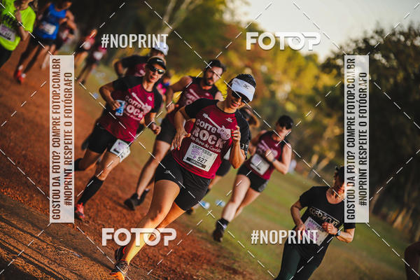 Buy your photos of the eventCorre pro Rock 2019 on Fotop