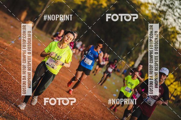 Buy your photos of the eventCorre pro Rock 2019 on Fotop