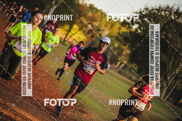 Buy your photos of the eventCorre pro Rock 2019 on Fotop