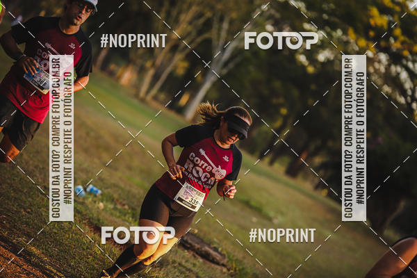 Buy your photos of the eventCorre pro Rock 2019 on Fotop