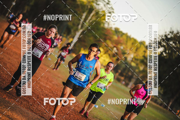Buy your photos of the eventCorre pro Rock 2019 on Fotop