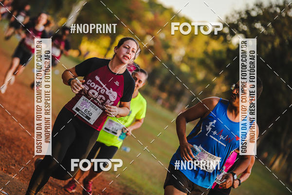 Buy your photos of the eventCorre pro Rock 2019 on Fotop