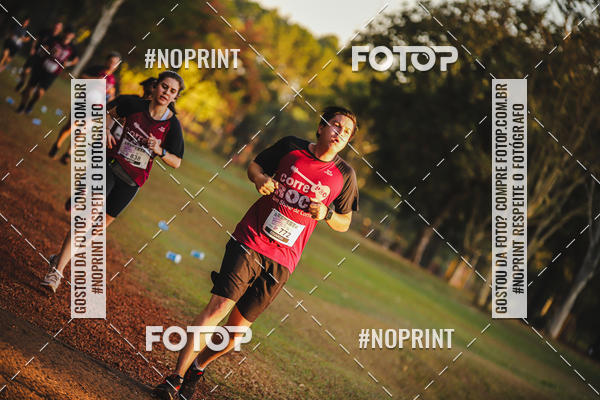 Buy your photos of the eventCorre pro Rock 2019 on Fotop