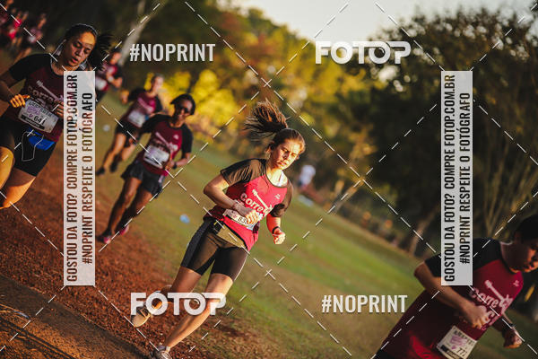 Buy your photos of the eventCorre pro Rock 2019 on Fotop