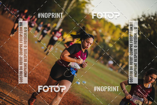 Buy your photos of the eventCorre pro Rock 2019 on Fotop