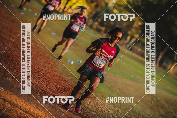 Buy your photos of the eventCorre pro Rock 2019 on Fotop
