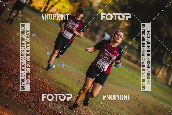 Buy your photos of the eventCorre pro Rock 2019 on Fotop