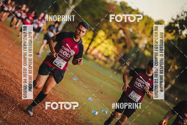 Buy your photos of the eventCorre pro Rock 2019 on Fotop