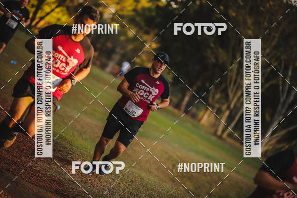 Buy your photos of the eventCorre pro Rock 2019 on Fotop