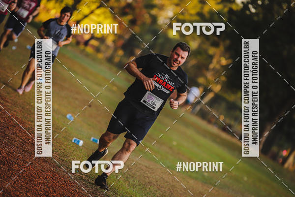 Buy your photos of the eventCorre pro Rock 2019 on Fotop