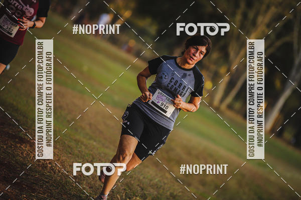 Buy your photos of the eventCorre pro Rock 2019 on Fotop