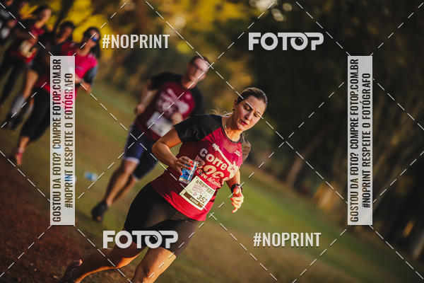 Buy your photos of the eventCorre pro Rock 2019 on Fotop