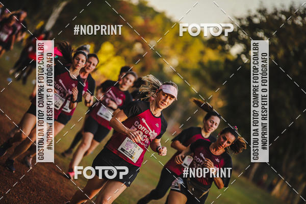 Buy your photos of the eventCorre pro Rock 2019 on Fotop