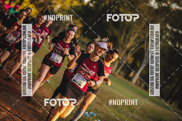 Buy your photos of the eventCorre pro Rock 2019 on Fotop