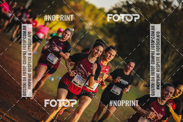 Buy your photos of the eventCorre pro Rock 2019 on Fotop