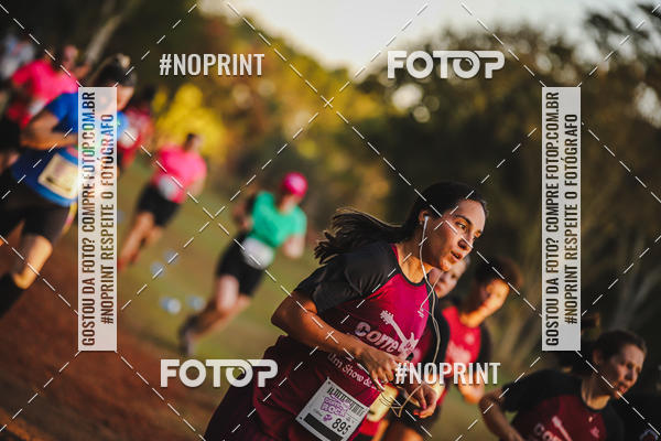 Buy your photos of the eventCorre pro Rock 2019 on Fotop