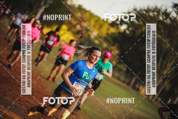 Buy your photos of the eventCorre pro Rock 2019 on Fotop