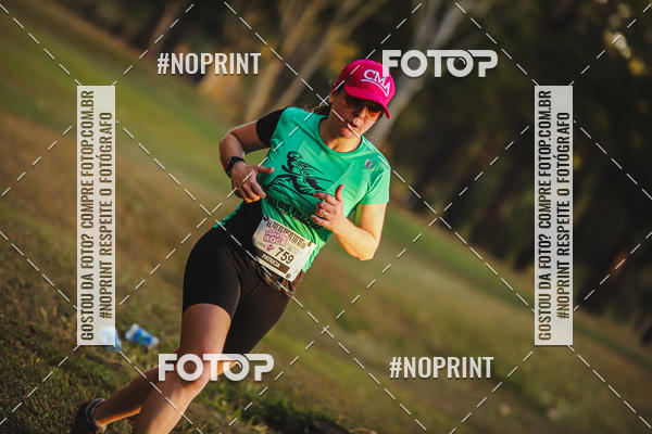 Buy your photos of the eventCorre pro Rock 2019 on Fotop