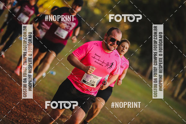 Buy your photos of the eventCorre pro Rock 2019 on Fotop