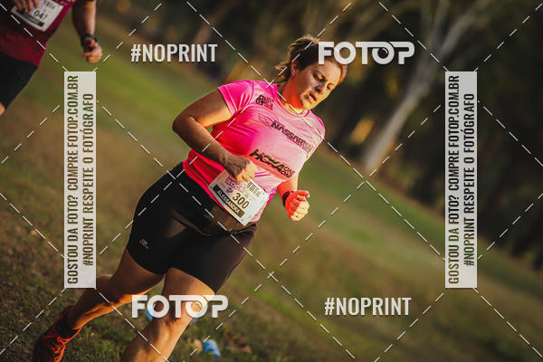 Buy your photos of the eventCorre pro Rock 2019 on Fotop