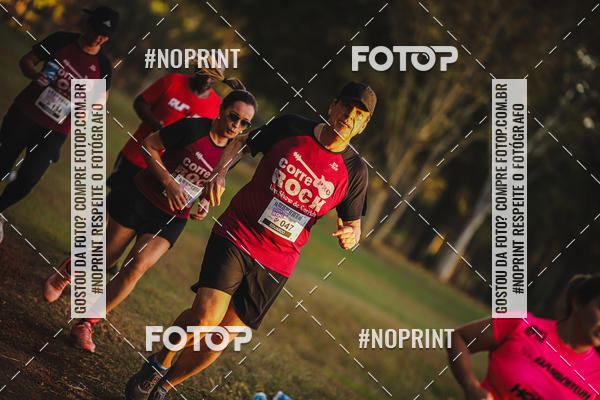Buy your photos of the eventCorre pro Rock 2019 on Fotop