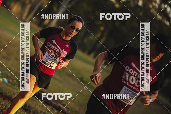 Buy your photos of the eventCorre pro Rock 2019 on Fotop