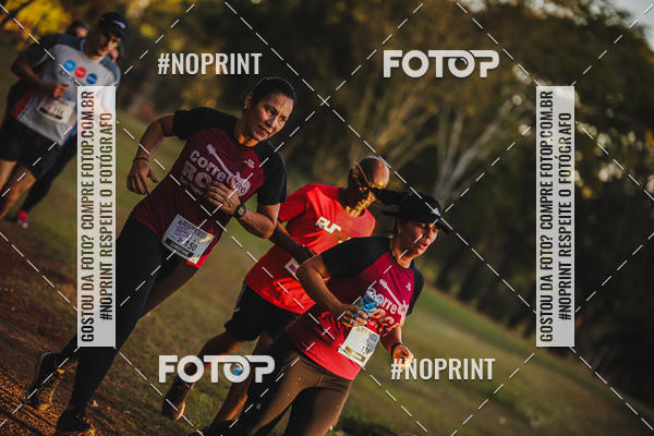 Buy your photos of the eventCorre pro Rock 2019 on Fotop