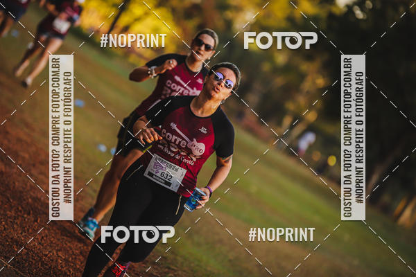 Buy your photos of the eventCorre pro Rock 2019 on Fotop