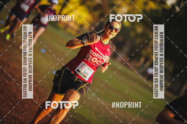 Buy your photos of the eventCorre pro Rock 2019 on Fotop