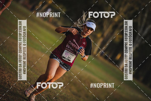Buy your photos of the eventCorre pro Rock 2019 on Fotop