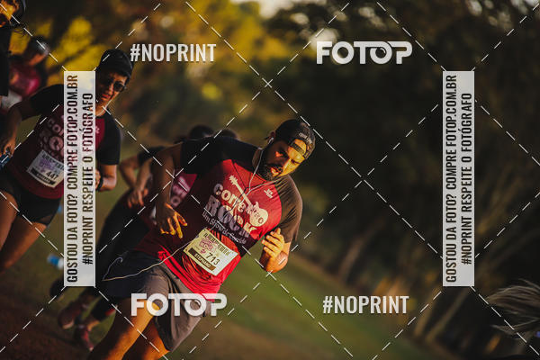 Buy your photos of the eventCorre pro Rock 2019 on Fotop