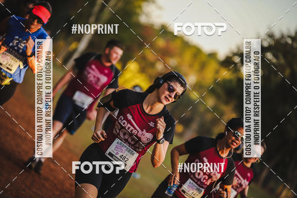Buy your photos of the eventCorre pro Rock 2019 on Fotop