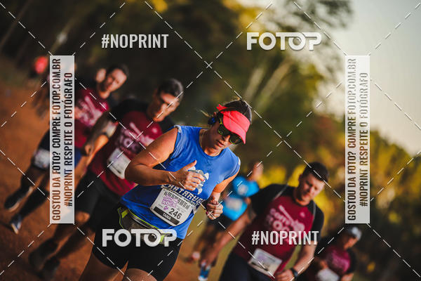 Buy your photos of the eventCorre pro Rock 2019 on Fotop