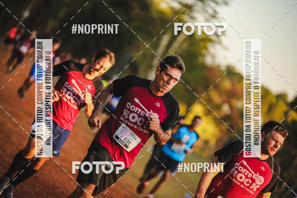 Buy your photos of the eventCorre pro Rock 2019 on Fotop