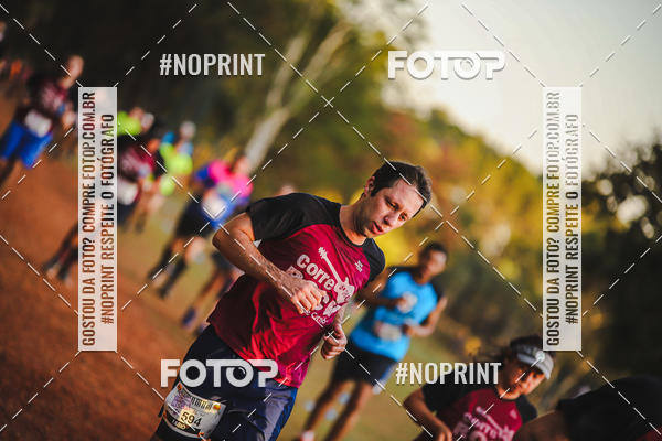 Buy your photos of the eventCorre pro Rock 2019 on Fotop