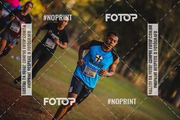 Buy your photos of the eventCorre pro Rock 2019 on Fotop