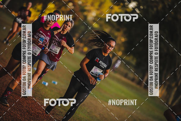 Buy your photos of the eventCorre pro Rock 2019 on Fotop