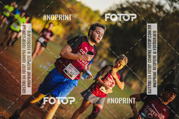 Buy your photos of the eventCorre pro Rock 2019 on Fotop