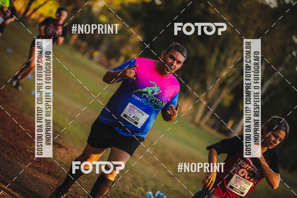 Buy your photos of the eventCorre pro Rock 2019 on Fotop