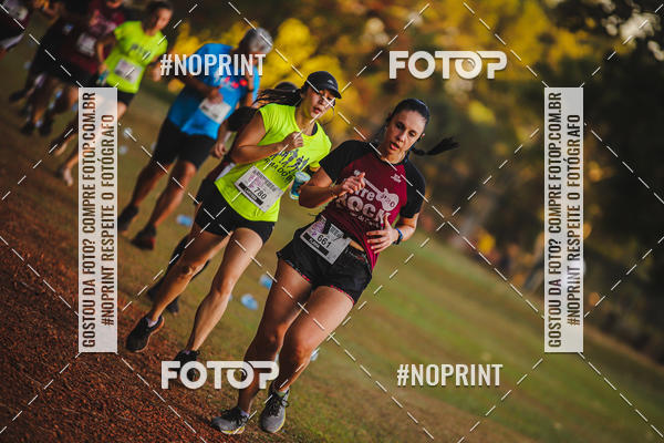 Buy your photos of the eventCorre pro Rock 2019 on Fotop