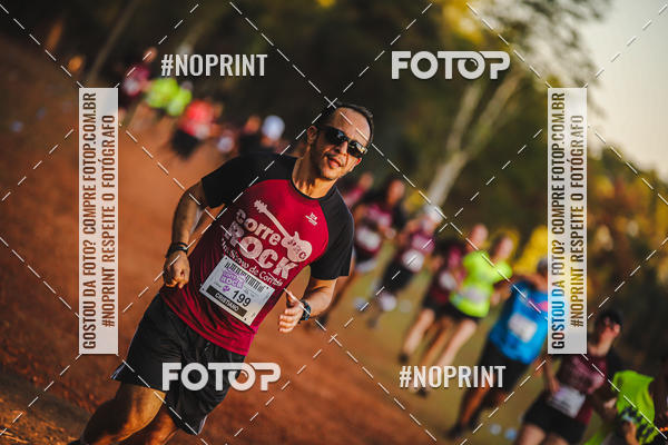 Buy your photos of the eventCorre pro Rock 2019 on Fotop