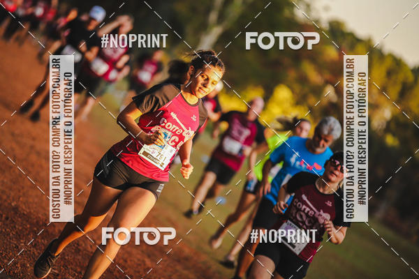 Buy your photos of the eventCorre pro Rock 2019 on Fotop