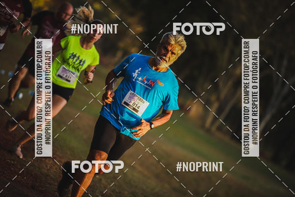 Buy your photos of the eventCorre pro Rock 2019 on Fotop