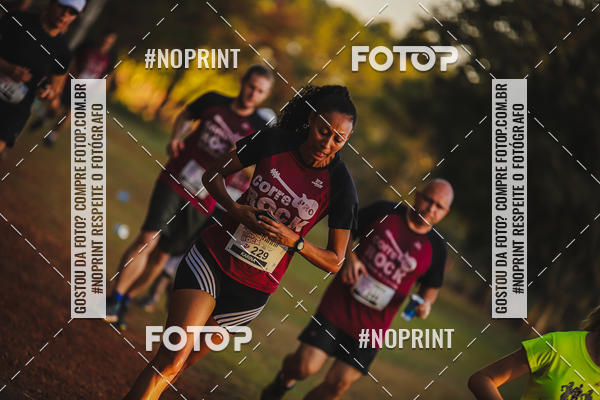 Buy your photos of the eventCorre pro Rock 2019 on Fotop