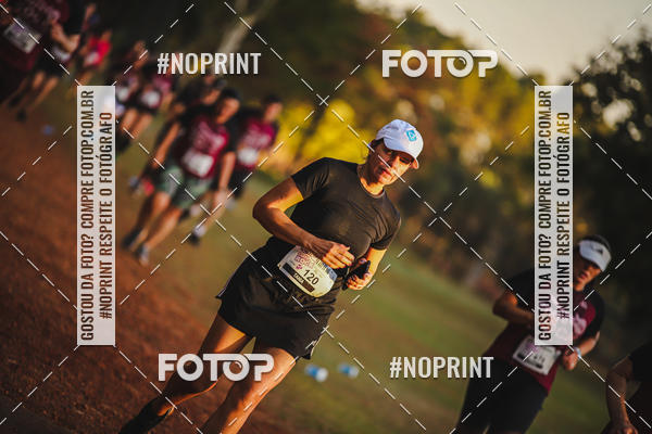 Buy your photos of the eventCorre pro Rock 2019 on Fotop