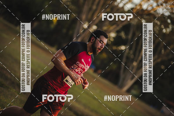 Buy your photos of the eventCorre pro Rock 2019 on Fotop