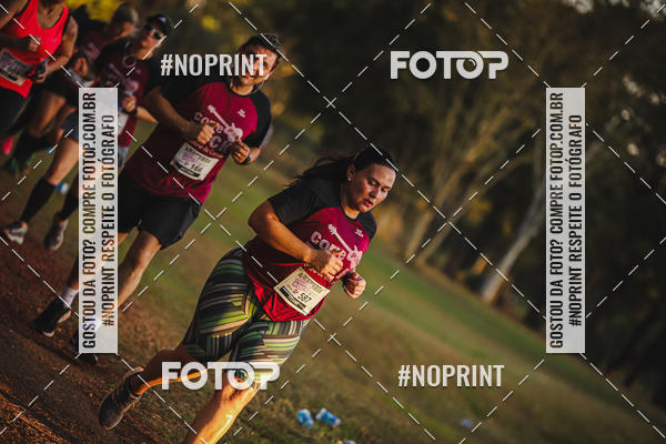 Buy your photos of the eventCorre pro Rock 2019 on Fotop