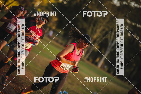 Buy your photos of the eventCorre pro Rock 2019 on Fotop