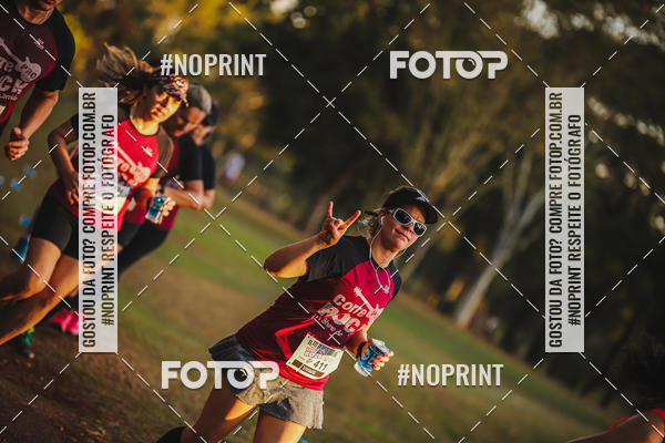 Buy your photos of the eventCorre pro Rock 2019 on Fotop